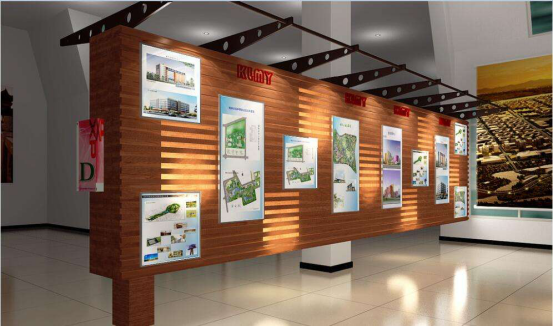 展會設計 , 展會 , 鑫時空