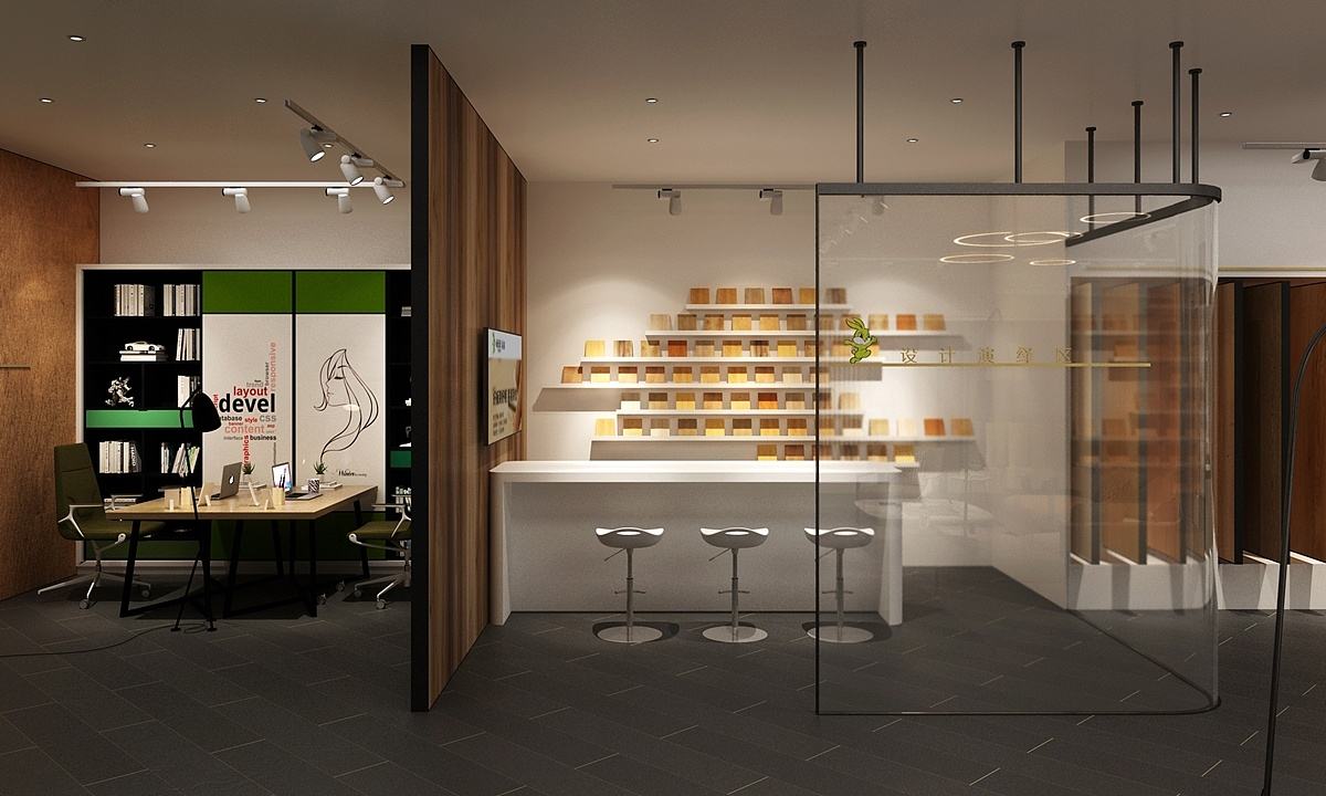 展會驗收都要考慮哪些因素？