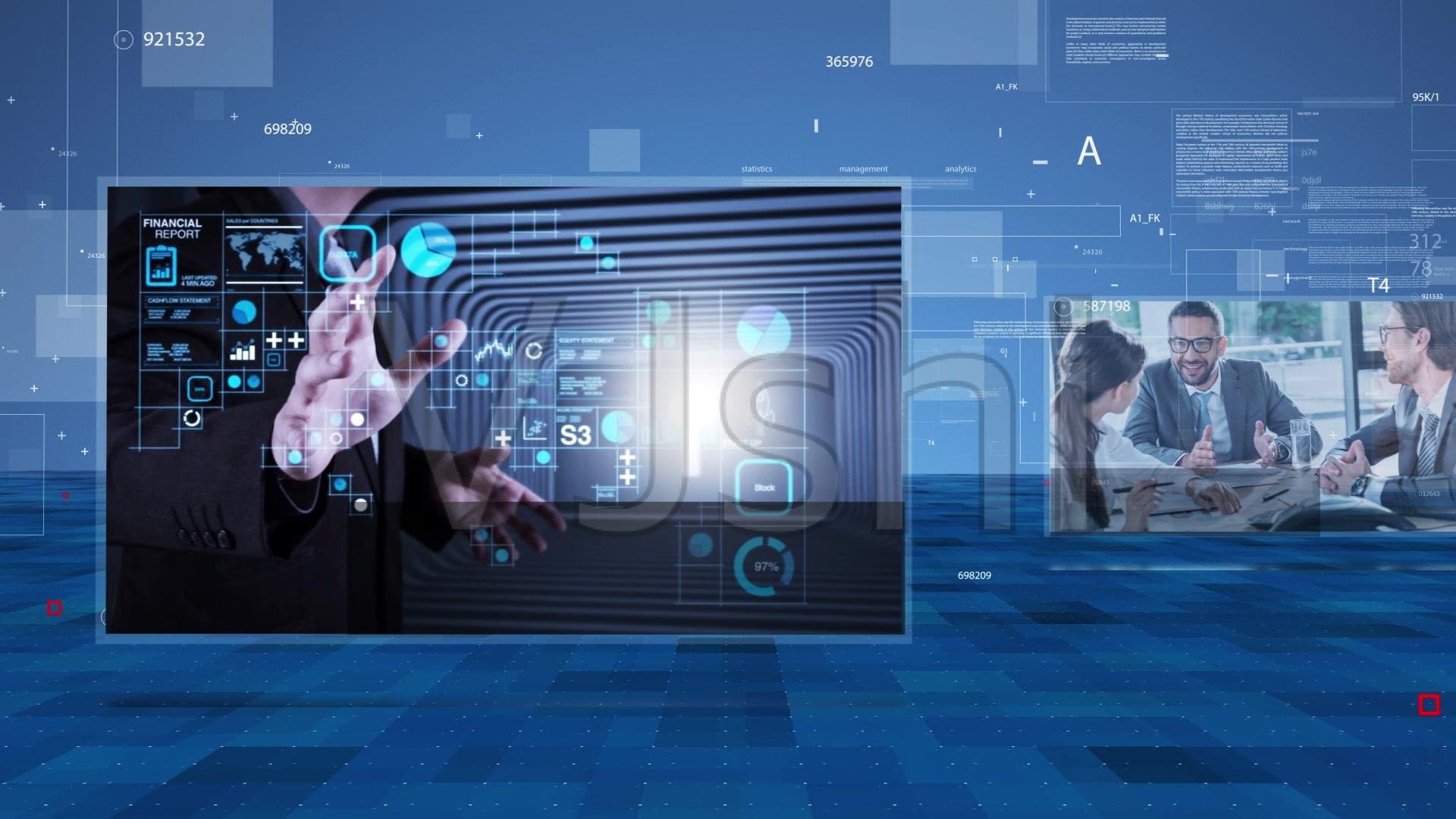 企業宣傳片和企業專題片有哪些不同？