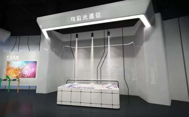 創(chuàng)意墻面 , 創(chuàng)意 , 鑫時(shí)空