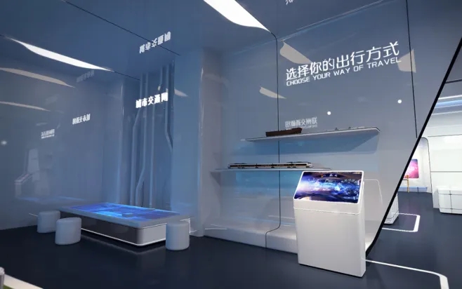 數字沙盤 ， 沙盤 ， 鑫時空