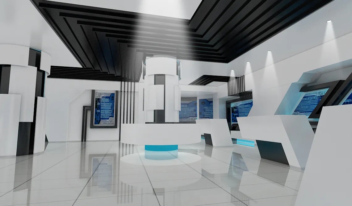 展覽展區 ，展覽 ，展區 ，鑫時空