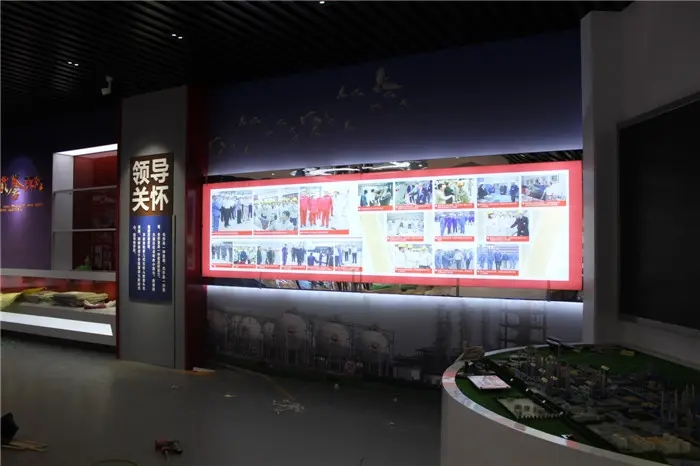 展覽展區(qū) ，展覽 ，展區(qū) ，鑫時空