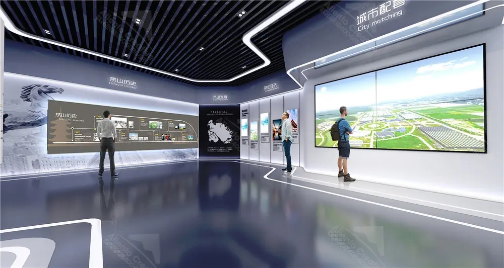 展覽展區 ，展覽 ，展區 ，鑫時空