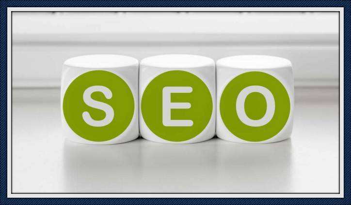 網站優化：解鎖網絡潛力的密碼