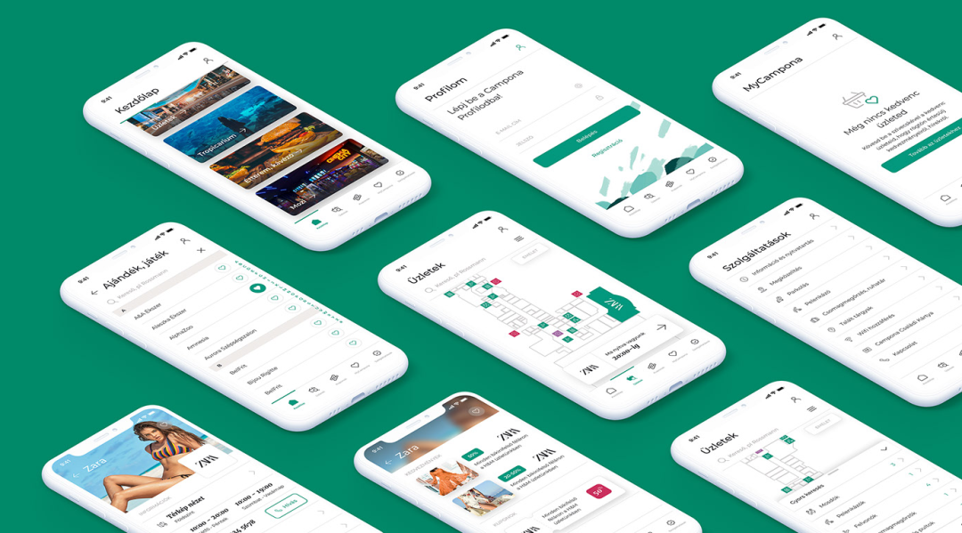 發表軟文應該怎么做？軟文的發布效果如何最大化？