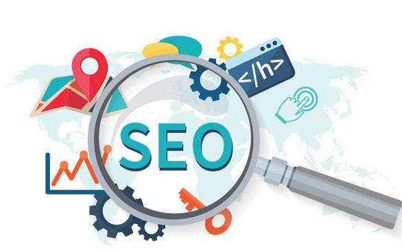 軟文推廣渠道的選擇和內容創作需要注意哪些事項？