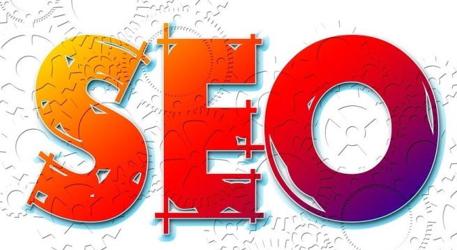 SEO公司是否可以對結(jié)果負(fù)責(zé)，能不能做到退款保障