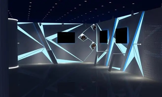 餐飲設(shè)計：工業(yè)風(fēng)與現(xiàn)代簡約融合餐廳，演繹別樣都市格調(diào)