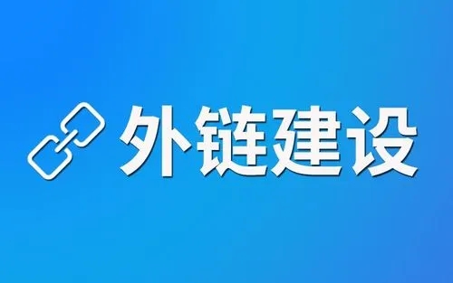 數字技術背后：長尾理論關鍵詞會讓你的業務進行翻倍增長嗎？
