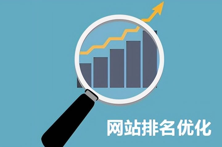 網站優化：解鎖網絡影響力與商業成功的密鑰