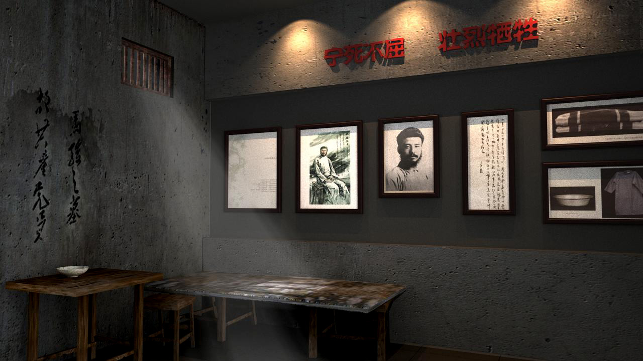 企業風采:塑造展現實力與文化的窗口