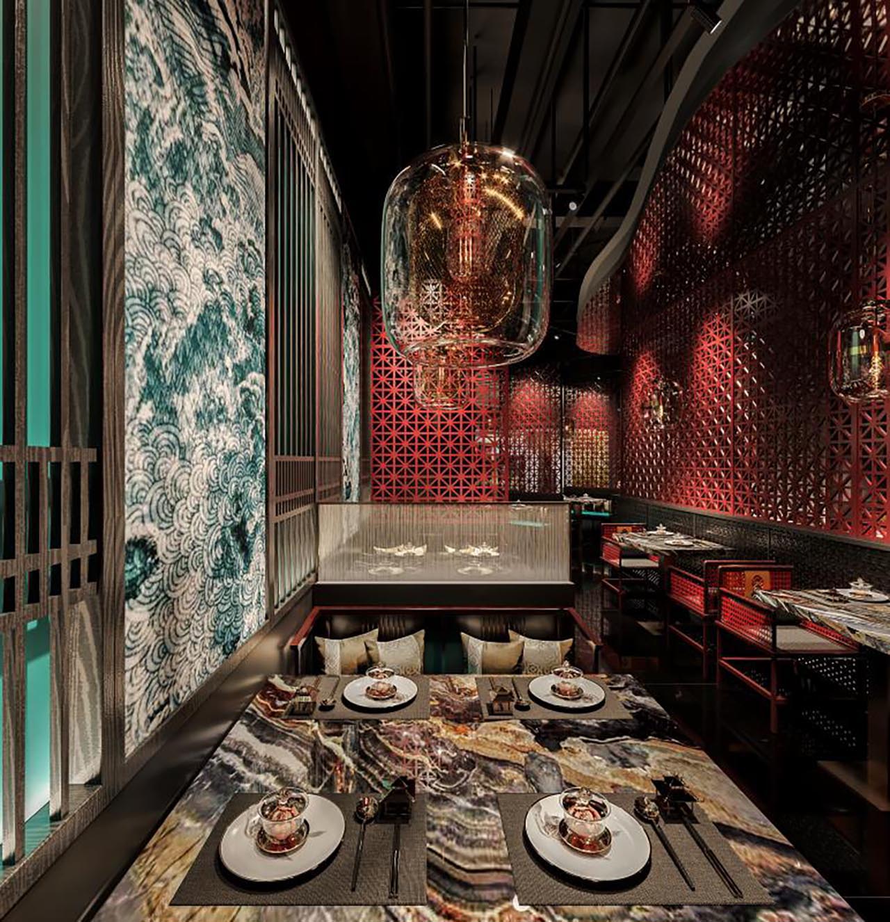 品牌策劃 ， 品牌 ， 鑫時空