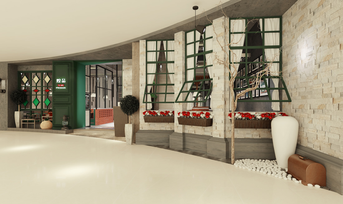 品牌策劃 , 品牌 , 鑫時空