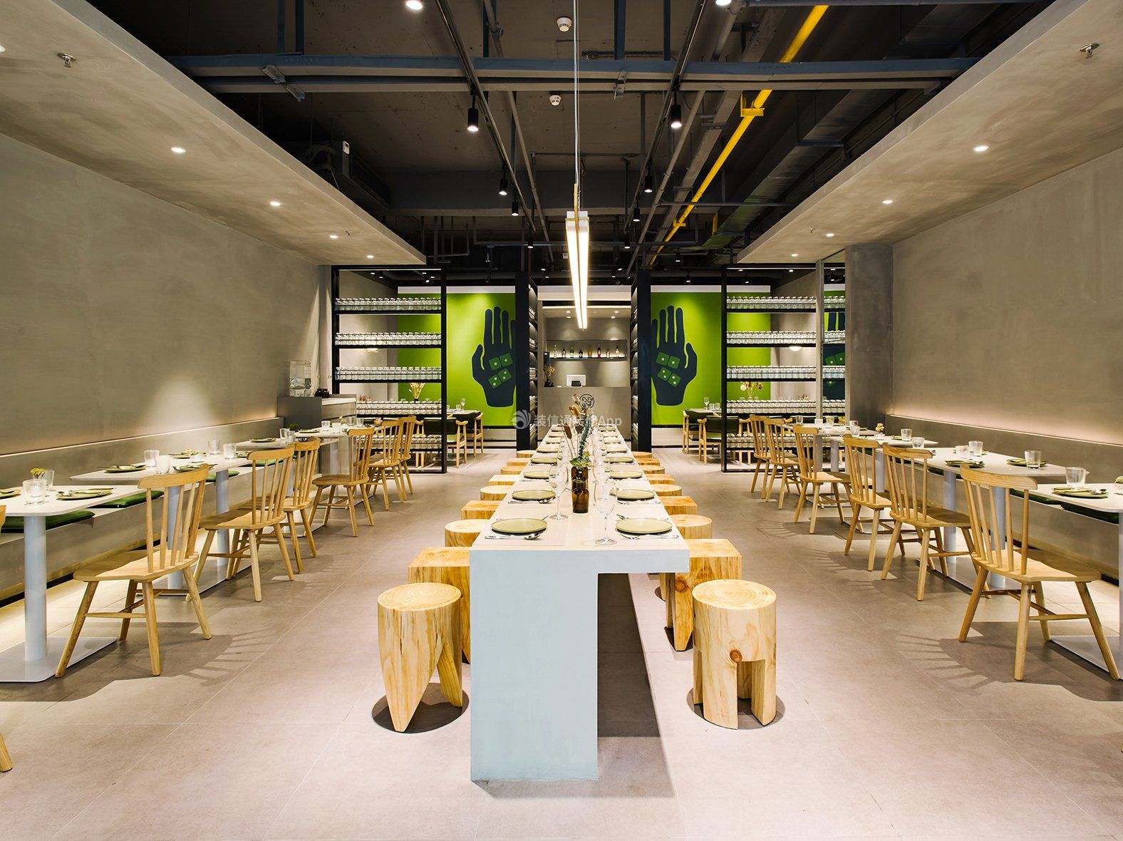 空間設計 , 空間 , 鑫時空